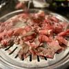 Manna BBQ - Mesa gift card
