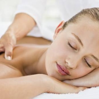 Heart Centered Massage - Massage Near Me - San Jose, California Heart Centered Massage - Massage Near Me - San Jose, California