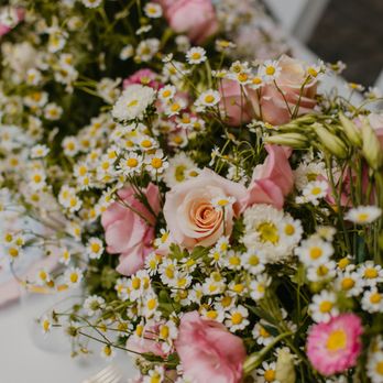 Boom & Blume - Floral Designers Near Me Boom & Blume - Floral Designers Near Me