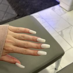 user provided Jenny's Nails photo