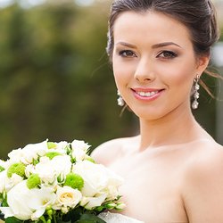 Digital World - Richmond - Wedding Photo