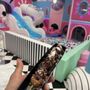 Photo of Yummies + Play