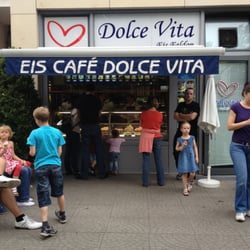 Dolce Vita