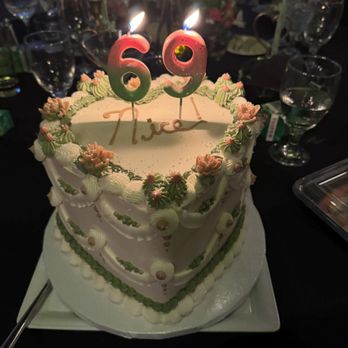 Crown Town Cakes - Succulent Lambeth cake! - Custom Cakes Near Me - Palm Springs, California Crown Town Cakes - Succulent Lambeth cake! - Custom Cakes Near Me - Palm Springs, California