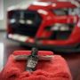 Photo of 209 Mobile Car Wash & Detailing