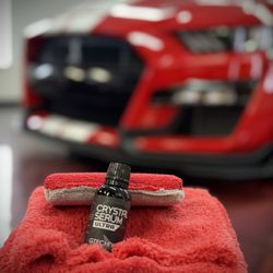 209 Mobile Car Wash & Detailing