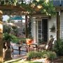 Photo of Outdoor Images Landscaping
