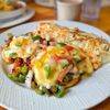 Hollywood Grill gift card