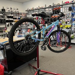 Atlanta Cycling Vinings Gift Greeting Cards Email, Text or