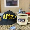 Granny's Country Kitchen gift card