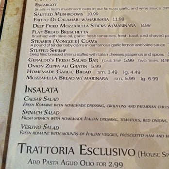 Geraldo's - Italian Near Me - Fairbanks, Alaska Geraldo's - Italian Near Me - Fairbanks, Alaska