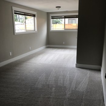 On Call General Contractor - Windows Installation Near Me - Chehalis, Washington On Call General Contractor - Windows Installation Near Me - Chehalis, Washington