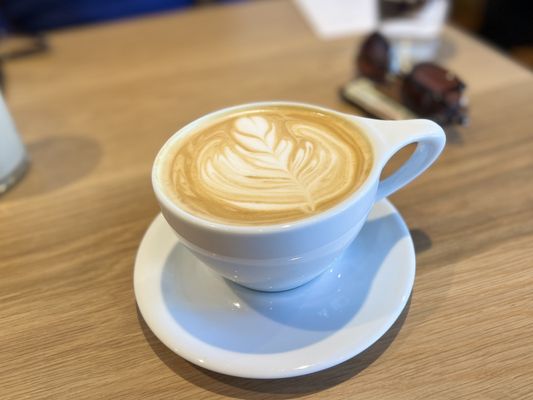 Pure Bean by null