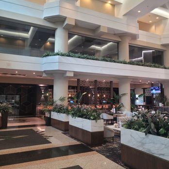 The Athenian - Hotels Near Me - Detroit, Michigan