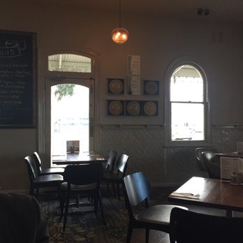 The Foundry Arms Hotel - Venues & Event Spaces Near Me - Golden Square, VIC The Foundry Arms Hotel - Venues & Event Spaces Near Me - Golden Square, VIC