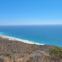 Photo of Ray Miller Backbone Trail