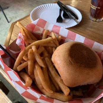 The Shed - Shed's Hamburger and fresh cut fries - Pizza Near Me - Salado, Texas The Shed - Shed's Hamburger and fresh cut fries - Pizza Near Me - Salado, Texas