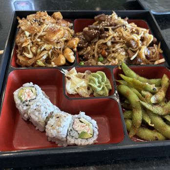 Tsunami Sushi & Grill - Japanese Near Me - Flower Mound, Texas Tsunami Sushi & Grill - Japanese Near Me - Flower Mound, Texas