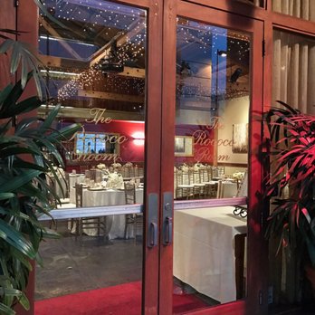 Cafe Santorini - Italian Near Me - Pasadena, California Cafe Santorini - Italian Near Me - Pasadena, California