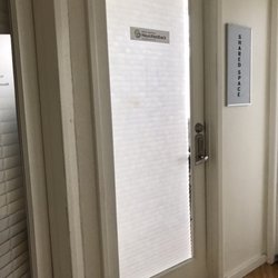 West Seattle Neurofeedback - Our office.