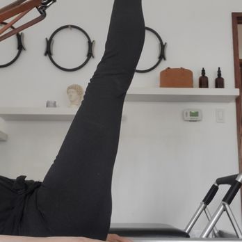 Pilates For Life - Pilates Near Me - Los Angeles, California Pilates For Life - Pilates Near Me - Los Angeles, California