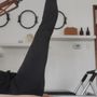 Photo of Pilates For Life