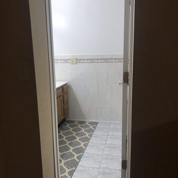 Whitney Inn & Suites - SUPER narrow bathroom door frame. - Hotels Near Me - Hamden, Connecticut Whitney Inn & Suites - SUPER narrow bathroom door frame. - Hotels Near Me - Hamden, Connecticut