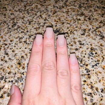 Absolute Nails Salon - Nail Salons Near Me - Winter Garden, Florida
