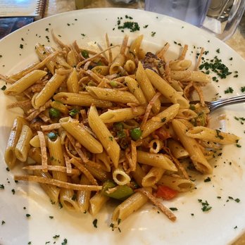 The Cheesecake Factory - Spicy Chicken Chipotle Pasta - Desserts Near Me - Peabody, Massachusetts The Cheesecake Factory - Spicy Chicken Chipotle Pasta - Desserts Near Me - Peabody, Massachusetts