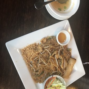 Pad Thai Restaurant - Thai Near Me - Carmel, Indiana Pad Thai Restaurant - Thai Near Me - Carmel, Indiana