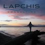 Photo of Lapchis Consulting