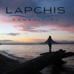 Lapchis Consulting