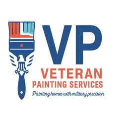 Veteran Painting Services