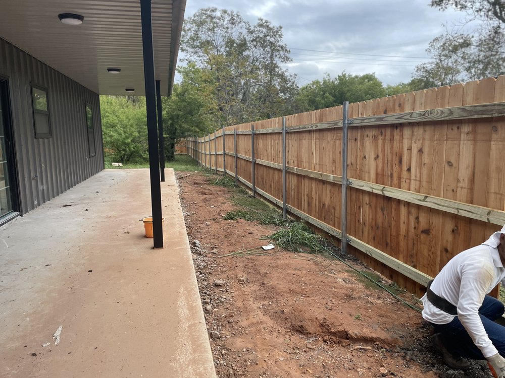 Slide of Brothers Roofing & Remodeling