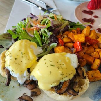 Sisters & Co - Breakfast & Brunch Near Me - Markham, Ontario Sisters & Co - Breakfast & Brunch Near Me - Markham, Ontario