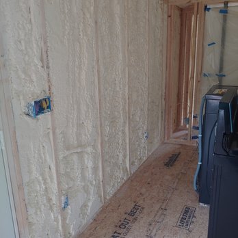BRF Services - Electricians Near Me - China, Maine