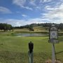 Buccaneer Golf Course