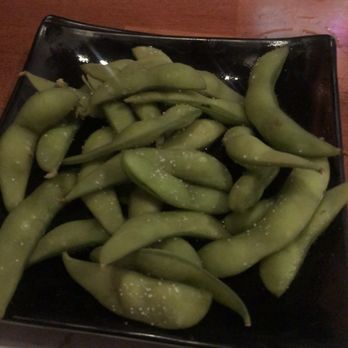 Fuji Sushi Mandarin - Sushi Bars Near Me - Jacksonville, Florida