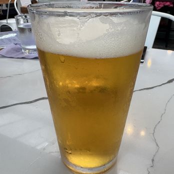 Wine Me Up - Beer. Yum! - Wine Bars Near Me - Issaquah, Washington Wine Me Up - Beer. Yum! - Wine Bars Near Me - Issaquah, Washington