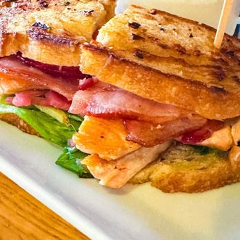 GiGi's by The Pier - Seafood Near Me - San Clemente, California GiGi's by The Pier - Seafood Near Me - San Clemente, California