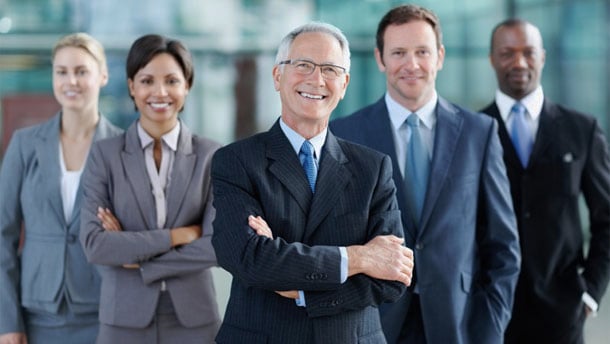 The FH Tax Lawyers - property tax consultant in Fountain Hills, AZ