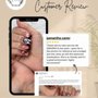 iCare The Nail Bar