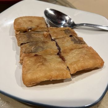 Chef Zhu - Chinese Near Me - San Diego, California Chef Zhu - Chinese Near Me - San Diego, California
