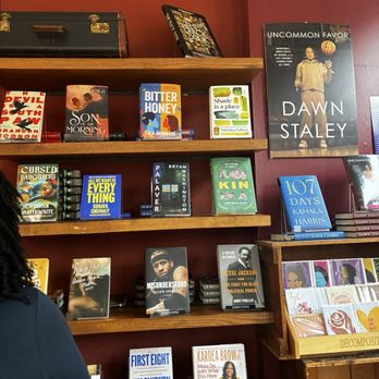 Uncle Bobbie's Coffee & Books - Books - Coffee & Tea Near Me - Philadelphia, Pennsylvania Uncle Bobbie's Coffee & Books - Books - Coffee & Tea Near Me - Philadelphia, Pennsylvania