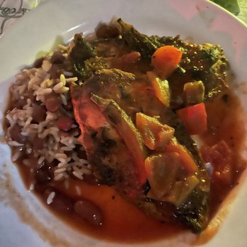 Pat O'Brien's - Creole Chicken - Bars Near Me - Orlando, Florida Pat O'Brien's - Creole Chicken - Bars Near Me - Orlando, Florida
