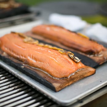 Delilah's Catering - Caterers Near Me - Portland, Oregon Delilah's Catering - Caterers Near Me - Portland, Oregon