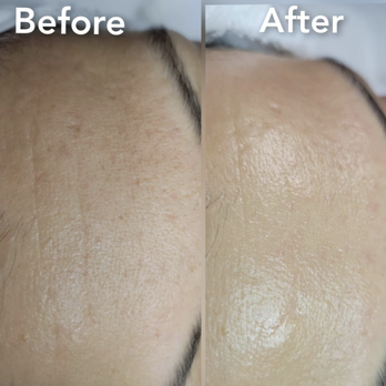 Glow With Aliza - Nail Salons Near Me - Toronto, Ontario Glow With Aliza - Nail Salons Near Me - Toronto, Ontario