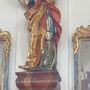 Photo of St. Peter und Paul