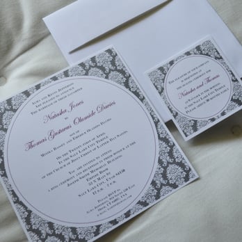 Simple Press Design - Graphic Design Near Me