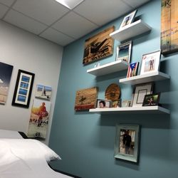 North Hills Family Medicine
